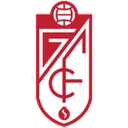 Granada