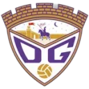 Guadalajara