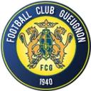Gueugnon