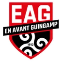 Guingamp