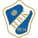 Halmstads BK
