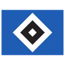 Hamburger SV