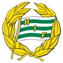 Hammarby IF