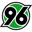 Hannover 96