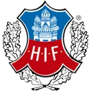 Helsingborgs IF