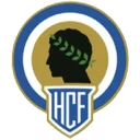 Hércules CF