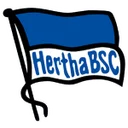 Hertha BSC