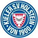 Holstein Kiel