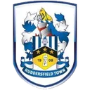 Huddersfield Town