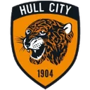 Hull City