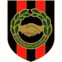 IF Brommapojkarna