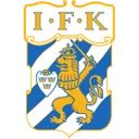 IFK Göteborg
