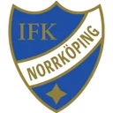 IFK Norrköping