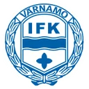 IFK Värnamo