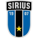 IK Sirius