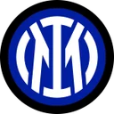 Inter