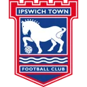 Ipswich Town