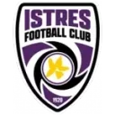 Istres FC