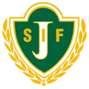 Jönköpings Södra