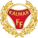 Kalmar FF