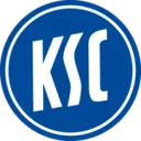 Karlsruher SC