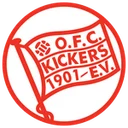 Kickers Offenbach