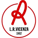 L.R. Vicenza