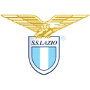 Lazio