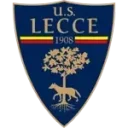 Lecce