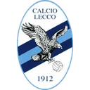 Lecco