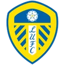Leeds United
