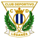 Leganés