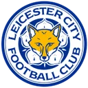 Leicester City