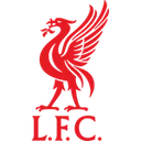 Liverpool FC