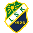 Ljungskile SK