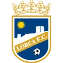 Lorca FC