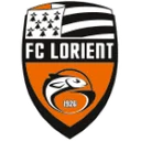 Lorient