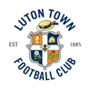 Luton Town