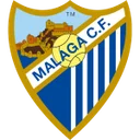 Málaga CF