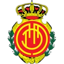 Mallorca