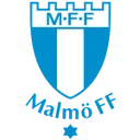 Malmö FF
