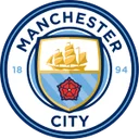 Manchester City