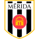 Mérida AD