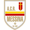 Messina