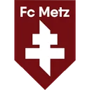 Metz