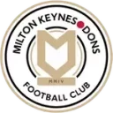 Milton Keynes Dons