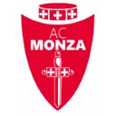 Monza