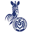 MSV Duisburg