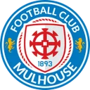 Mulhouse