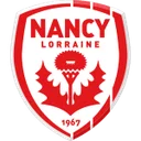 Nancy
